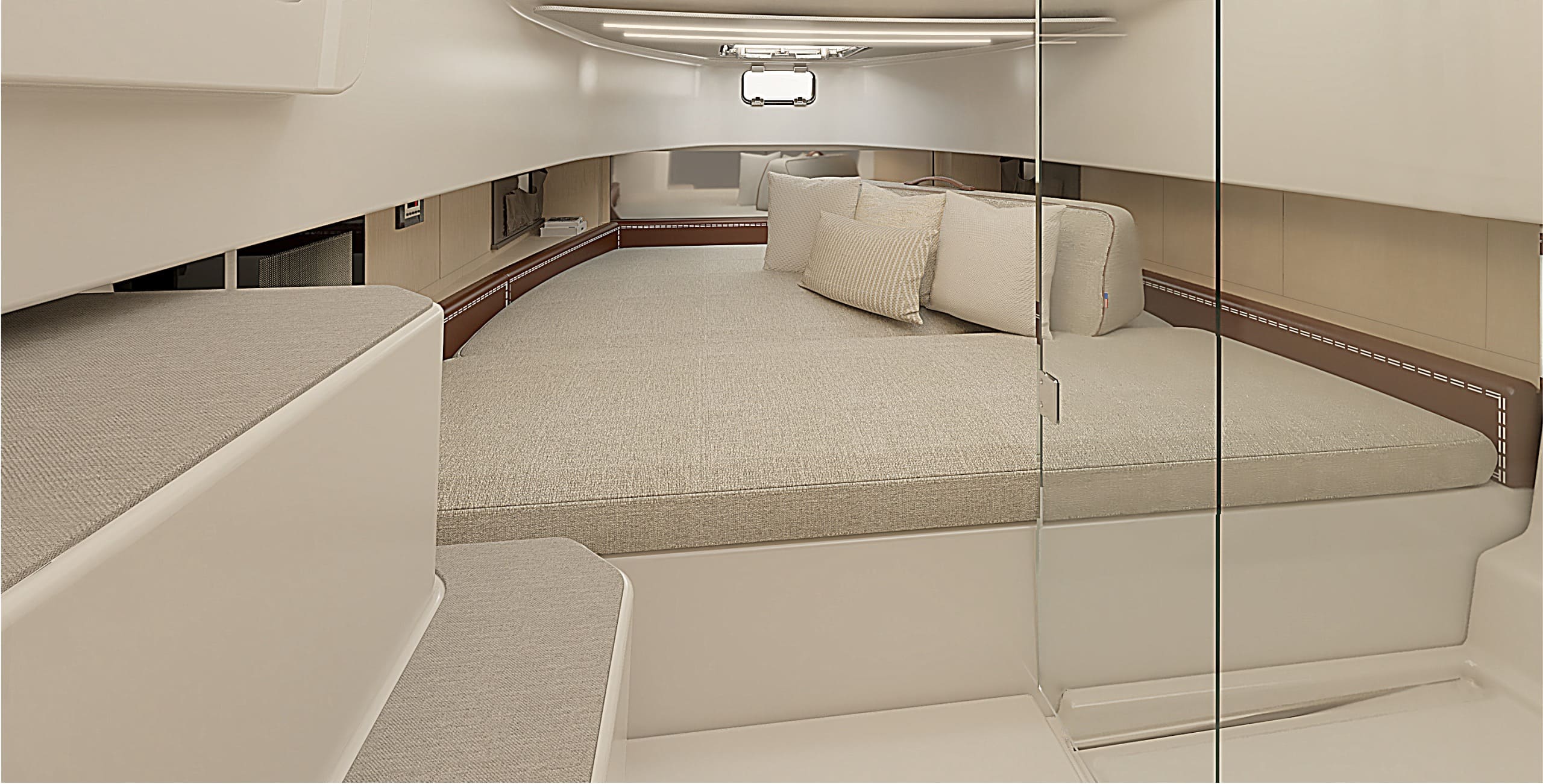 Wellcraft 38 T-TOP - immagine 3