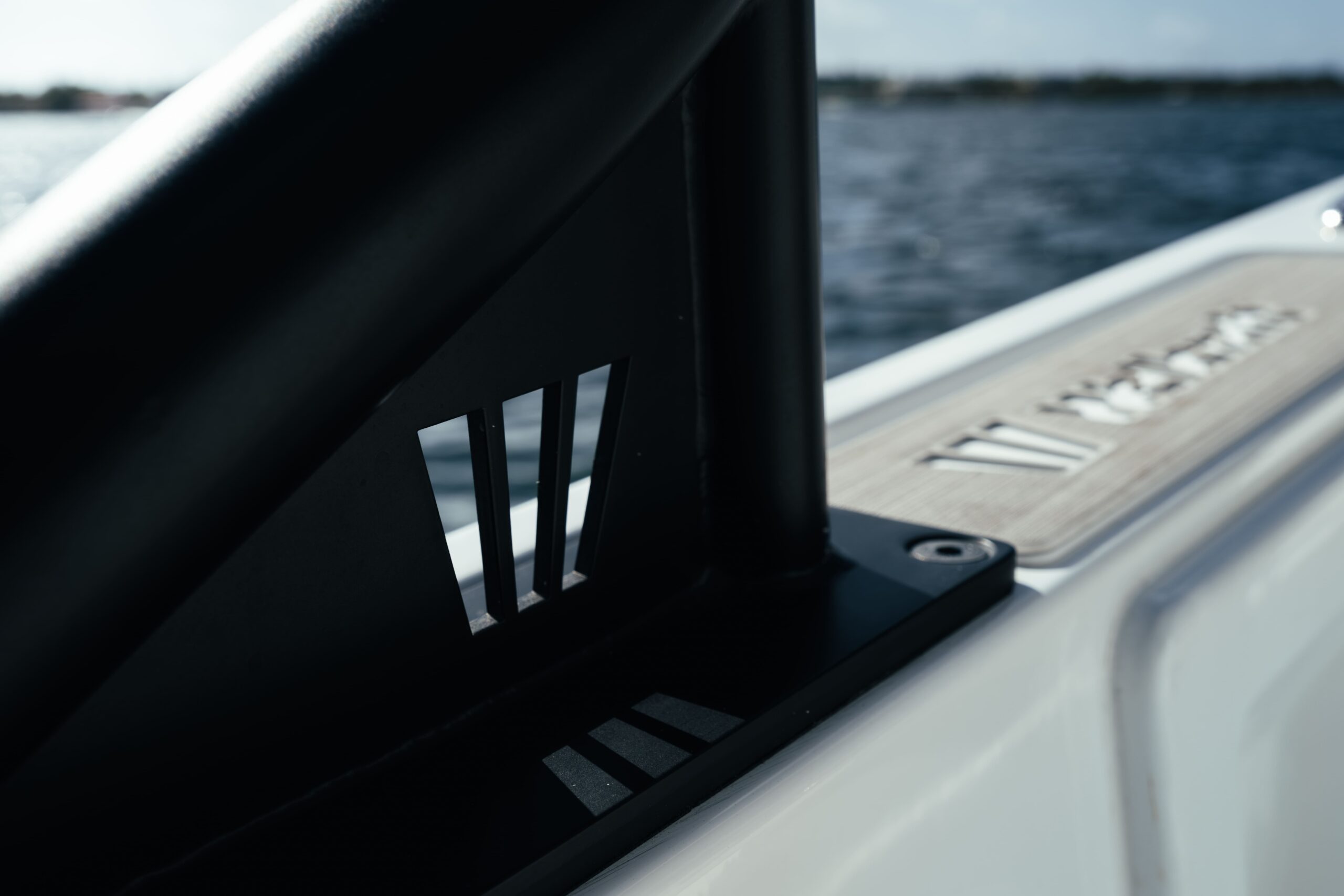 Wellcraft 28 T-TOP - immagine 68
